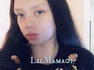 LilMama01
