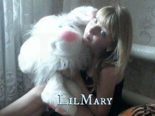 LilMary