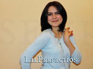 LilPerfection