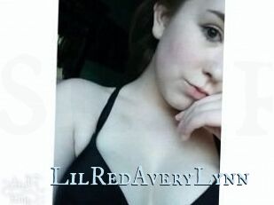 LilRedAveryLynn