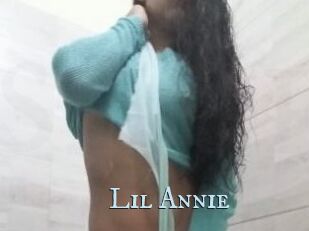 Lil_Annie