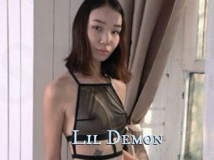 Lil_Demon