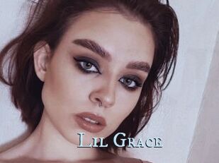 Lil_Grace