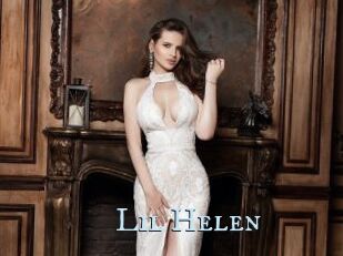 Lil_Helen