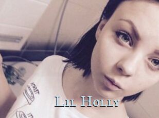 Lil_Holly