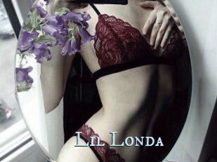 Lil_Londa