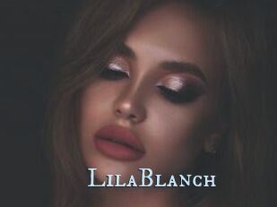 LilaBlanch