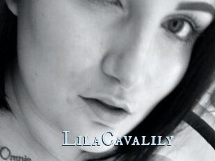 Lila_Cavalily