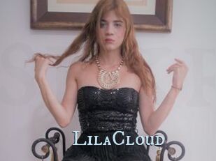 LilaCloud