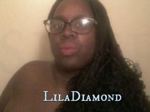 Lila_Diamond