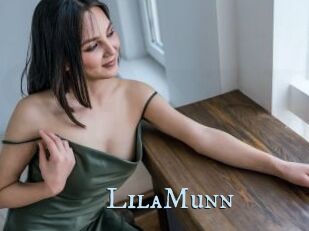 LilaMunn