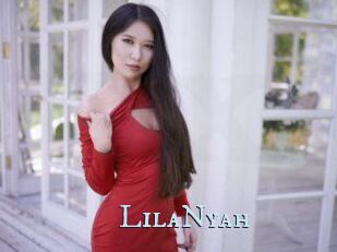 LilaNyah