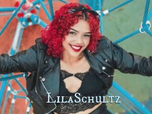 LilaSchultz