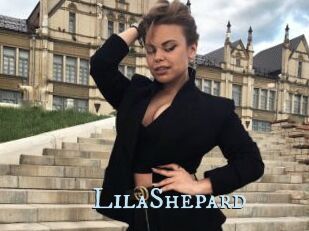 LilaShepard