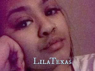 Lila_Texas