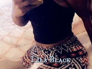 Lila_Black