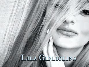 Lila_Gidliolina