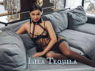 Lila_Tequila