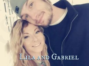 Lila_and_Gabriel