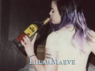 Lilah_Maeve