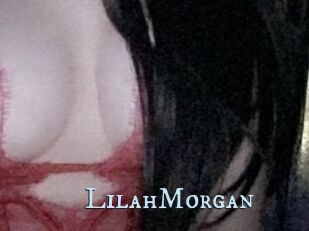Lilah_Morgan
