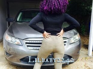 Lilbaby2242