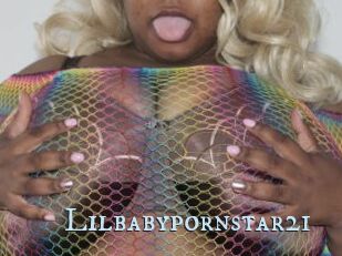 Lilbabypornstar21