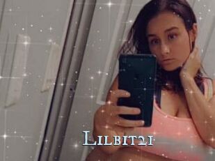 Lilbit21