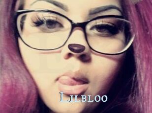 Lilbloo