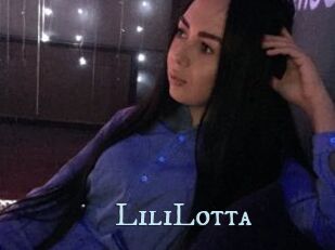 LiliLotta