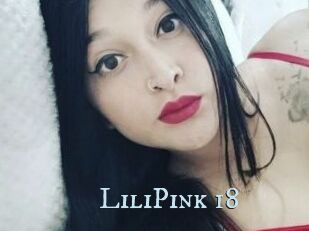 LiliPink_18