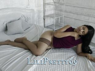 LiliPretty69