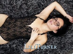 LiliTurner