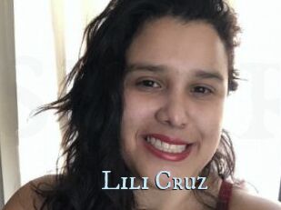 Lili_Cruz