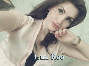 Lili_Roo