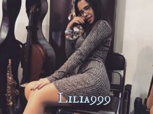 Lilia999