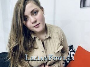 LilianFowler