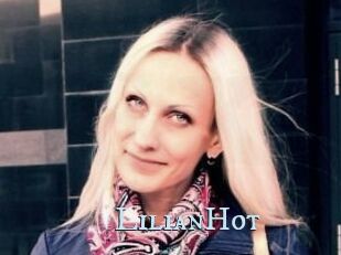 Lilian_Hot
