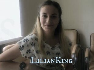 LilianKing