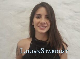 LilianStardust
