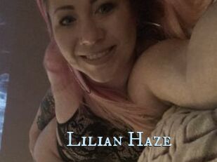Lilian_Haze