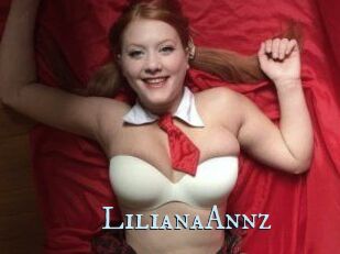 Liliana_Annz