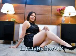 LilianaBrown