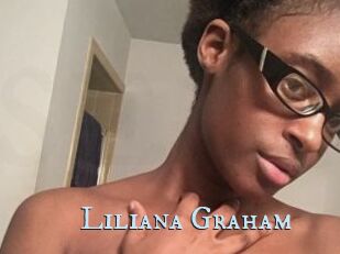 Liliana_Graham