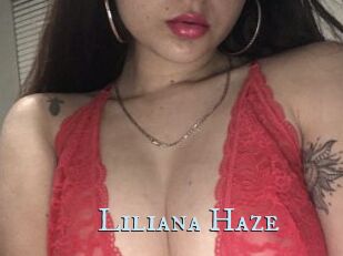 Liliana_Haze