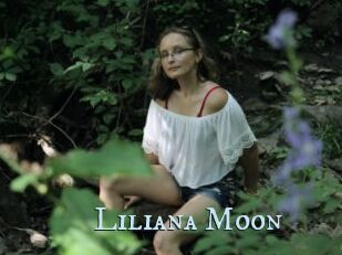 Liliana_Moon