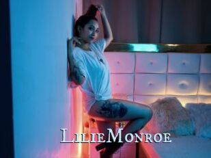 LilieMonroe