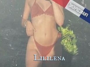 Lililena