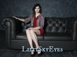 LilitSkyEyes