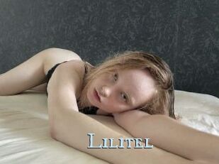 Lilitel